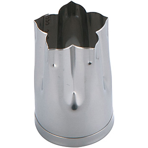 �������� SA 18-8 �X�e�����X ���^ �葢�� �Ɩ��p �j�[ ��