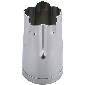 �������� SA 18-8 �X�e�����X ���^ �葢�� �Ɩ��p �j�[ ��