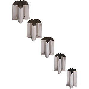 �������� SA 18-8 �X�e�����X ���^ �葢�� �Ɩ��p �| 5���g