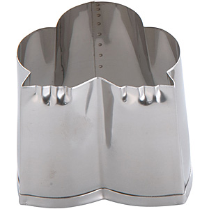 �������� SA 18-8 �X�e�����X �������^ �{�E�p �� ��