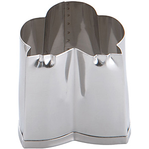 �������� SA 18-8 �X�e�����X �������^ �{�E�p �� ��