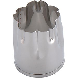 �������� SA 18-8 �X�e�����X �������^ �{�E�p �� ��