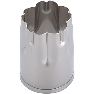 �������� SA 18-8 �X�e�����X �������^ �{�E�p �� ��
