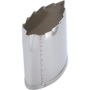 �������� SA 18-8 �X�e�����X �������^ �{�E�p �؂̗t ��