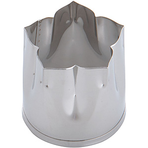 �������� SA 18-8 �X�e�����X �������^ �{�E�p �����傤 ��