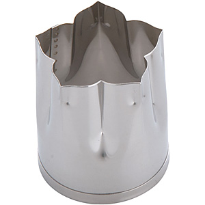 �������� SA 18-8 �X�e�����X �������^ �{�E�p �����傤 ��