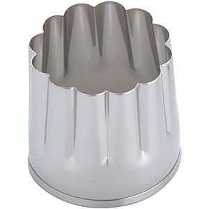 �������� SA 18-8 �X�e�����X �������^ �{�E�p �e ��