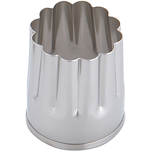 �������� SA 18-8 �X�e�����X �������^ �{�E�p �e ��