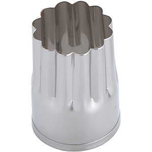 �������� SA 18-8 �X�e�����X �������^ �{�E�p �e ��