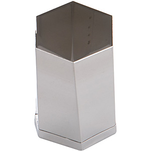 �������� SA 18-8 �X�e�����X �������^ �{�E�p �T�b ��