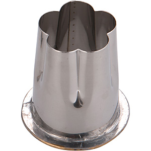 �������� SA 18-8 �X�e�����X ���^ �c�o�t �~ ��