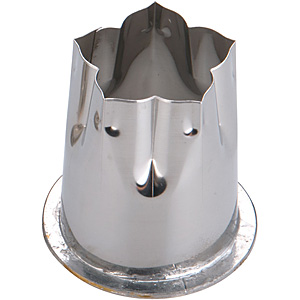 �������� SA 18-8 �X�e�����X ���^ �c�o�t �j�[ ��