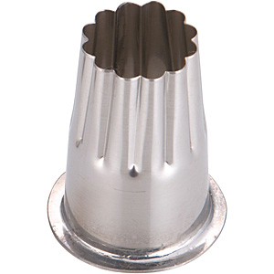 �������� SA 18-8 �X�e�����X ���^ �c�o�t �e ��
