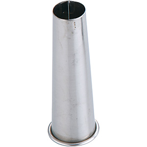 �������� 18-8 �X�e�����X ���N���c���^ �茳���� 20mm