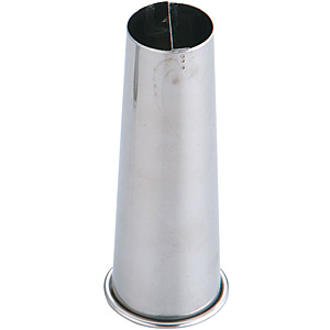 �������� 18-8 �X�e�����X ���N���c���^ �茳���� 25mm