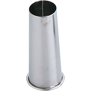 �������� 18-8 �X�e�����X ���N���c���^ �茳���� 30mm
