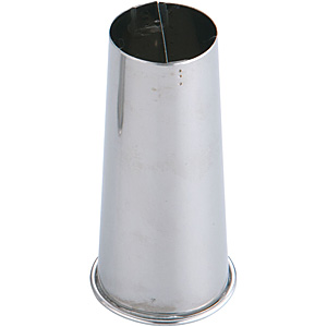 �������� 18-8 �X�e�����X ���N���c���^ �茳���� 35mm