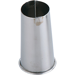 �������� 18-8 �X�e�����X ���N���c���^ �茳���� 40mm