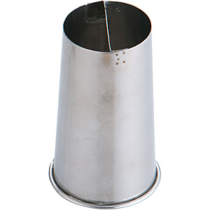 �������� 18-8 �X�e�����X ���N���c���^ �茳���� 45mm