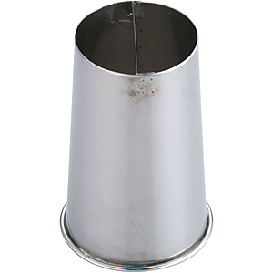 �������� 18-8 �X�e�����X ���N���c���^ �茳���� 50mm