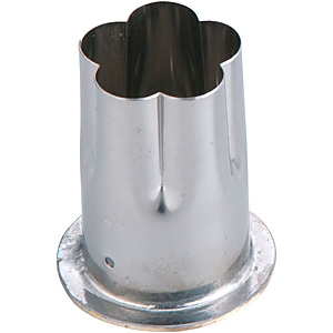 �������� 18-8 �X�e�����X ���N���c���^ �O�d�グ�p �~ 20mm�p
