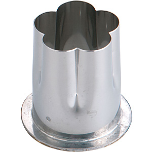 �������� 18-8 �X�e�����X ���N���c���^ �O�d�グ�p �~ 25mm�p