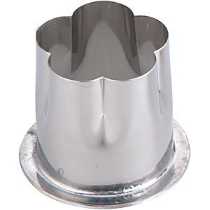 �������� 18-8 �X�e�����X ���N���c���^ �O�d�グ�p �~ 30mm�p
