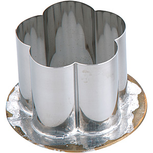�������� 18-8 �X�e�����X ���N���c���^ �O�d�グ�p �~ 40mm�p