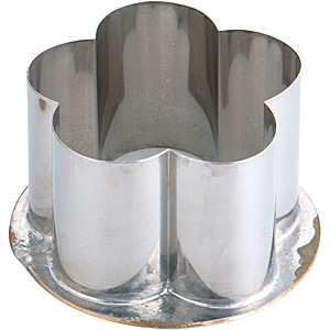 �������� 18-8 �X�e�����X ���N���c���^ �O�d�グ�p �~ 45mm�p