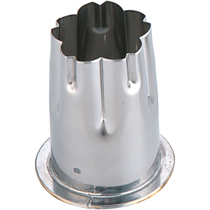 �������� 18-8 �X�e�����X ���N���c���^ �O�d�グ�p �� 20mm�p
