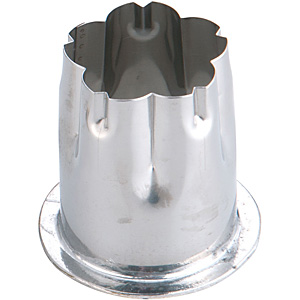 �������� 18-8 �X�e�����X ���N���c���^ �O�d�グ�p �� 25mm�p