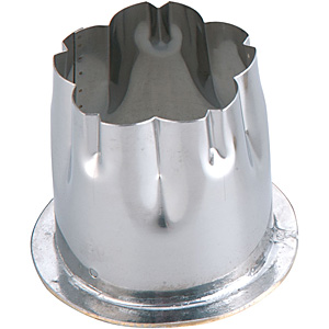 �������� 18-8 �X�e�����X ���N���c���^ �O�d�グ�p �� 30mm�p