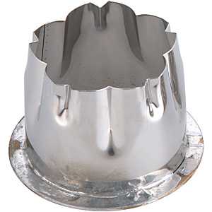 �������� 18-8 �X�e�����X ���N���c���^ �O�d�グ�p �� 40mm�p
