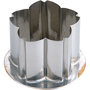 �������� 18-8 �X�e�����X ���N���c���^ �O�d�グ�p �� 50mm�p