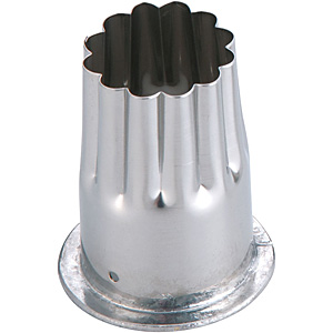 �������� 18-8 �X�e�����X ���N���c���^ �O�d�グ�p �e 20mm�p