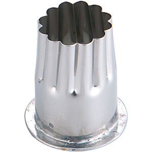 �������� 18-8 �X�e�����X ���N���c���^ �O�d�グ�p �e 25mm�p