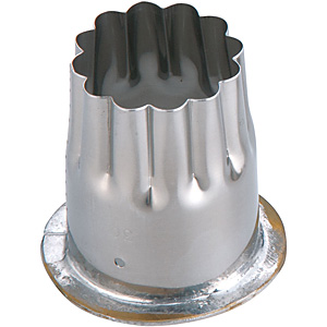�������� 18-8 �X�e�����X ���N���c���^ �O�d�グ�p �e 30mm�p