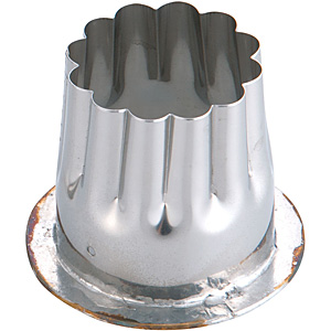 �������� 18-8 �X�e�����X ���N���c���^ �O�d�グ�p �e 35mm�p