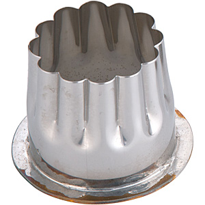 �������� 18-8 �X�e�����X ���N���c���^ �O�d�グ�p �e 40mm�p