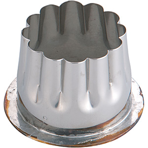 �������� 18-8 �X�e�����X ���N���c���^ �O�d�グ�p �e 45mm�p