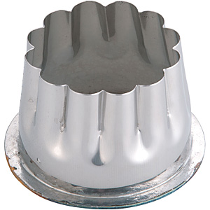 �������� 18-8 �X�e�����X ���N���c���^ �O�d�グ�p �e 50mm�p