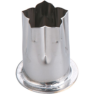 �������� 18-8 �X�e�����X ���N���c���^ �O�d�グ�p �j�[ 20mm�p