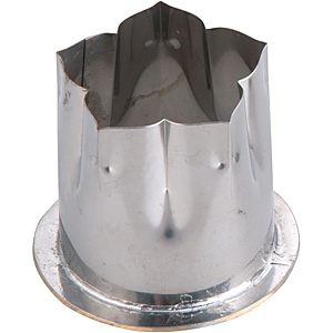 �������� 18-8 �X�e�����X ���N���c���^ �O�d�グ�p �j�[ 30mm�p