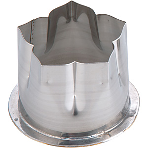 �������� 18-8 �X�e�����X ���N���c���^ �O�d�グ�p �j�[ 40mm�p