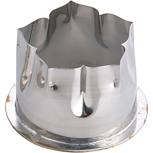 �������� 18-8 �X�e�����X ���N���c���^ �O�d�グ�p �j�[ 45mm�p