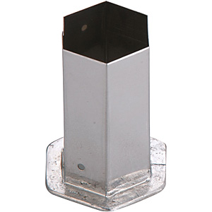 �������� 18-8 �X�e�����X ���N���c���^ �O�d�グ�p �T�b 20mm�p