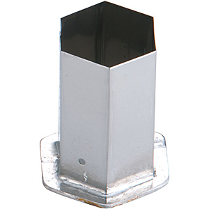 �������� 18-8 �X�e�����X ���N���c���^ �O�d�グ�p �T�b 25mm�p