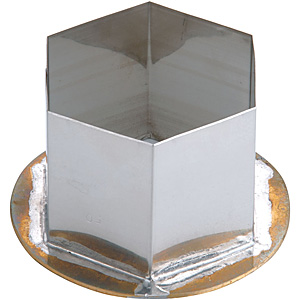 �������� 18-8 �X�e�����X ���N���c���^ �O�d�グ�p �T�b 50mm�p