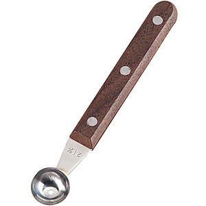 �������� SA 18-8 �X�e�����X �{�E�p�C���N�� 7��