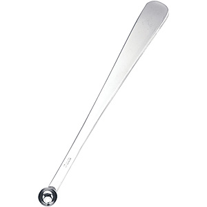 �������� SA 18-8 �X�e�����X ���C���b�N �C���N�� 3��